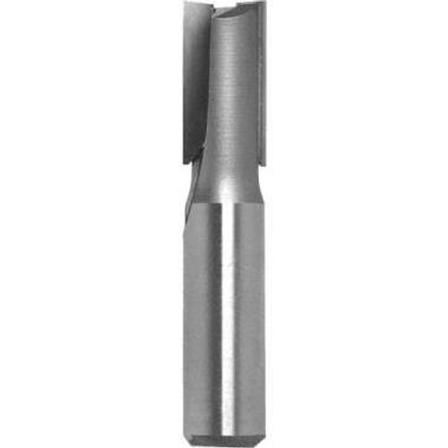 Whiteside 1069 Straight Router Bit - 1/2"SH, 1/2"CD, 1-1/2"CL