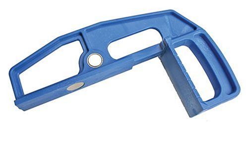 Kreg Magnetic Drawer Slide Mounting Tool VMTW