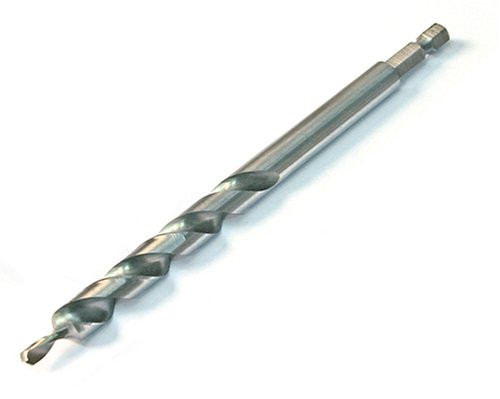 Kreg quik bit Hex Shank Pocket-Hole Drill Bit