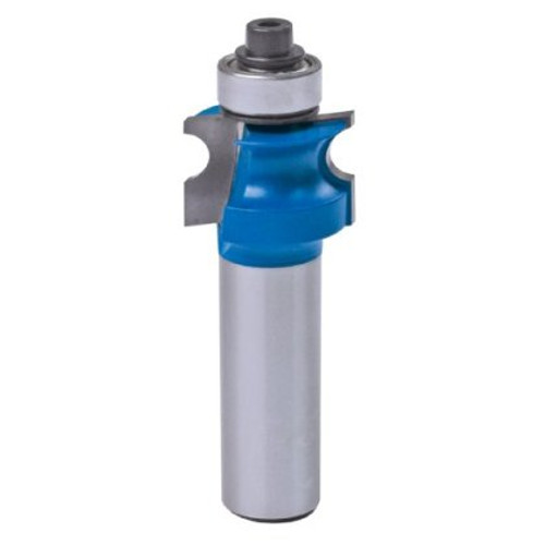 Kreg PRS4255 Router Bit 5/16-Inch Standard Bead Cutter