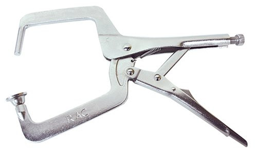 Kreg RAC Right Angle Clamp