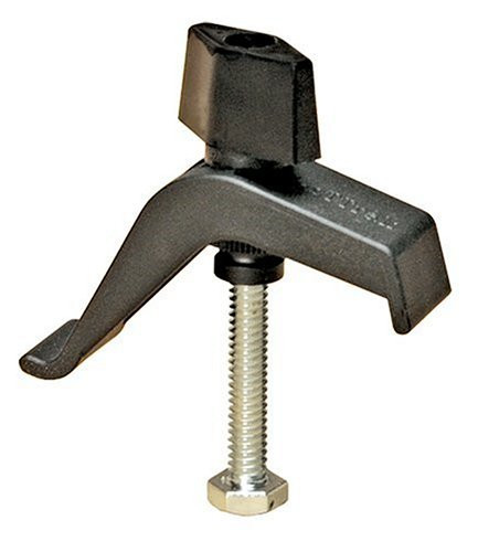 Kreg Trak Clamp KMS7511