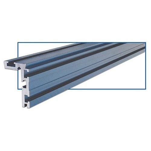 Kreg KMS7702 24-Inch Heavy Duty Trak 24-Inch