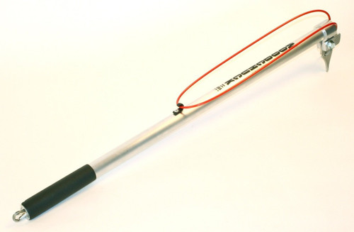 Woodchuck Skidderoon - Skid Limbs, Branches, Brush, Tree Trunks Woodchuck Skidderoon - Skid Limbs, Branches, Brush, Tree Trunks