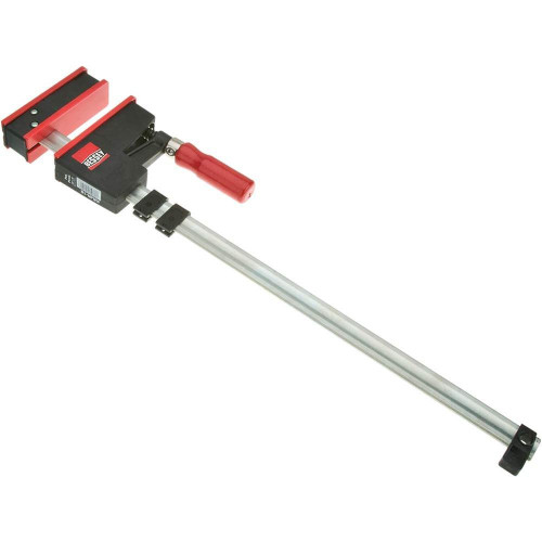 Bessey KRJR18 K Body REVO JR, 18-Inch Parallel Clamp