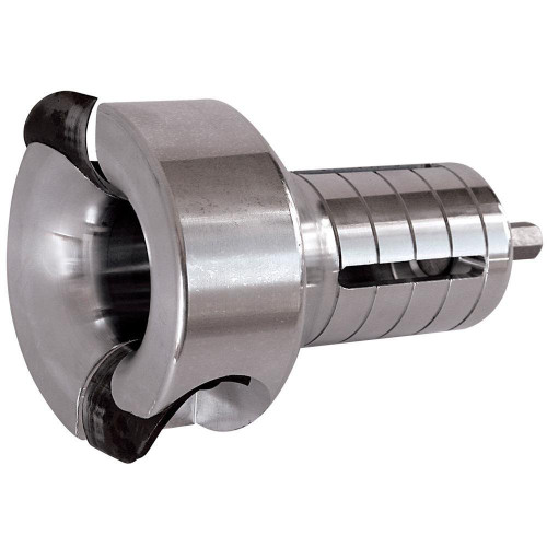 Lumberjack Tools Pro Series 2" Tenon Cutter (TTR2000)