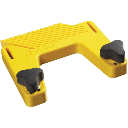 Magswitch Table Feather Board Pro Model Pro Table Feather Board Magswitch