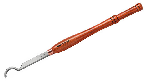 Easy Wood Tools Pro Series Easy Hollower