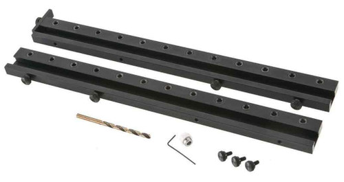 True Position TP-2312 Line Boring / Long Handle Extensions