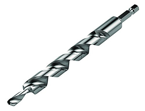 Foreman HD Drill Bit - DB210-HDB
