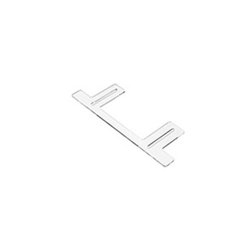 Woodpeckers Precision Woodworking Tools  15" Coping Sled Guide