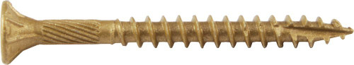 Screw Products BTX-09234-5