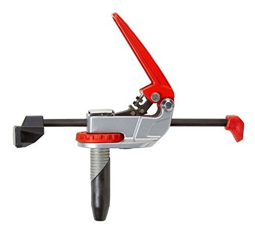 Armor Tools P7-IL Auto-Adjust In Line Dog Clamp