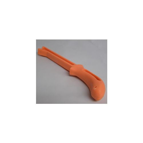 Robert Larson Company 825-1000 Woodworking Safety 11 Inch Push Stick