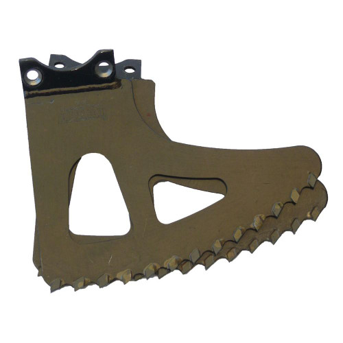 Arbortech BLA.FG.1110 General Purpose Blade for AS170 Brick & Mortar Saw