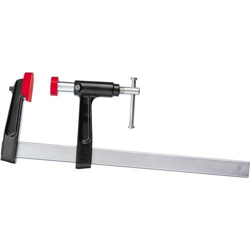 BESSEY Products - Viking Mountain Tool Works