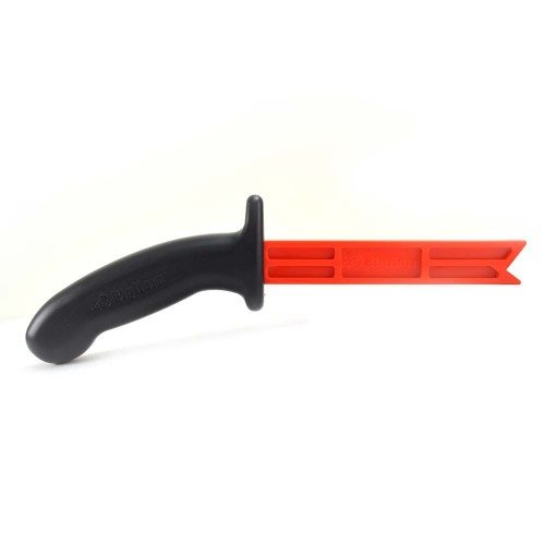 Big Horn 19072C Push Block Carded