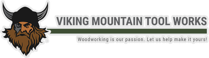 VMTW Logo
