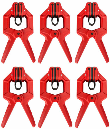 1205290529a9043eb3917797c3a846