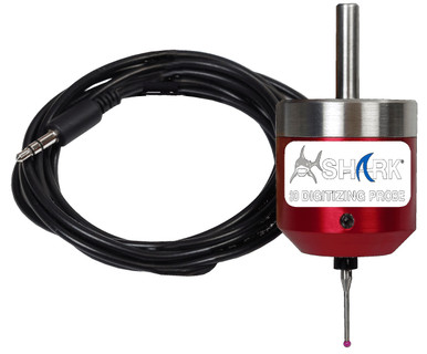 41a249cd66ff657efb0fe652ba4620