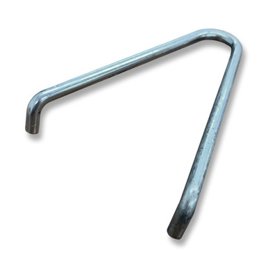 Sommerfeld Replacement Spanner Wrench for Table & Fence System - Viking ...