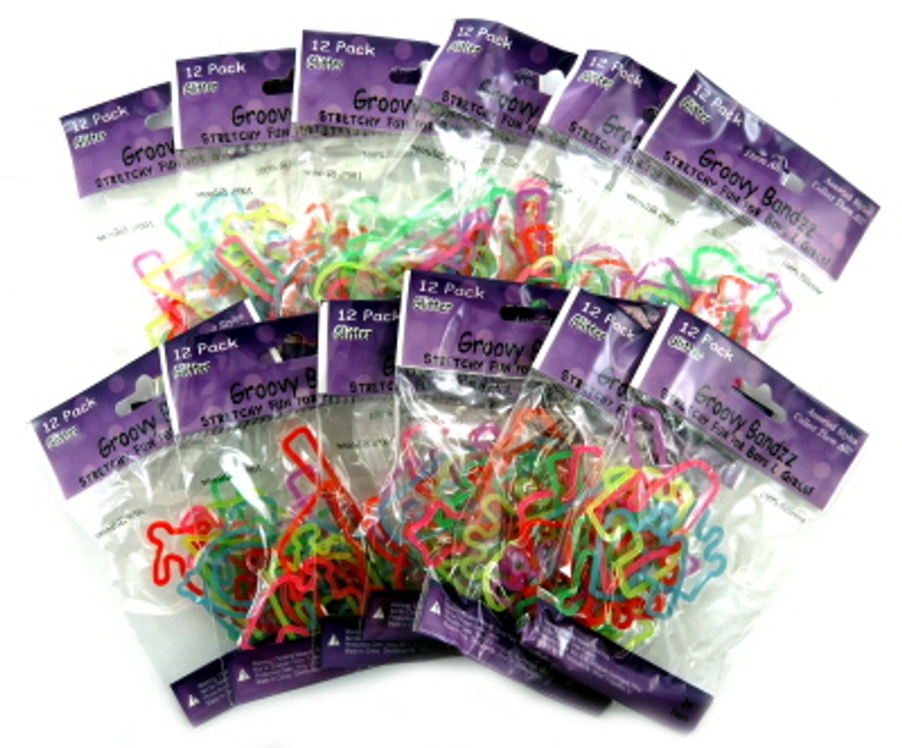 Christmas Slap Bracelets Bands Wristband Bracelets Party Favors Wholesale -  Chieeon - Wholesale Toys For Resale