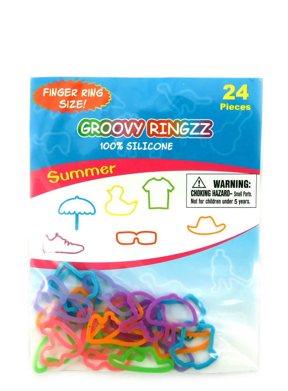cross silly bandz cross shape silicone bands glow in the dark, China cross silly  bandz cross shape silicone bands glow in the dark, cross silly bandz cross  shape silicone bands glow in