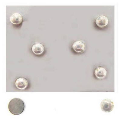 BODY JEWEL BCM13 Wholesale Jewelry & Accessories