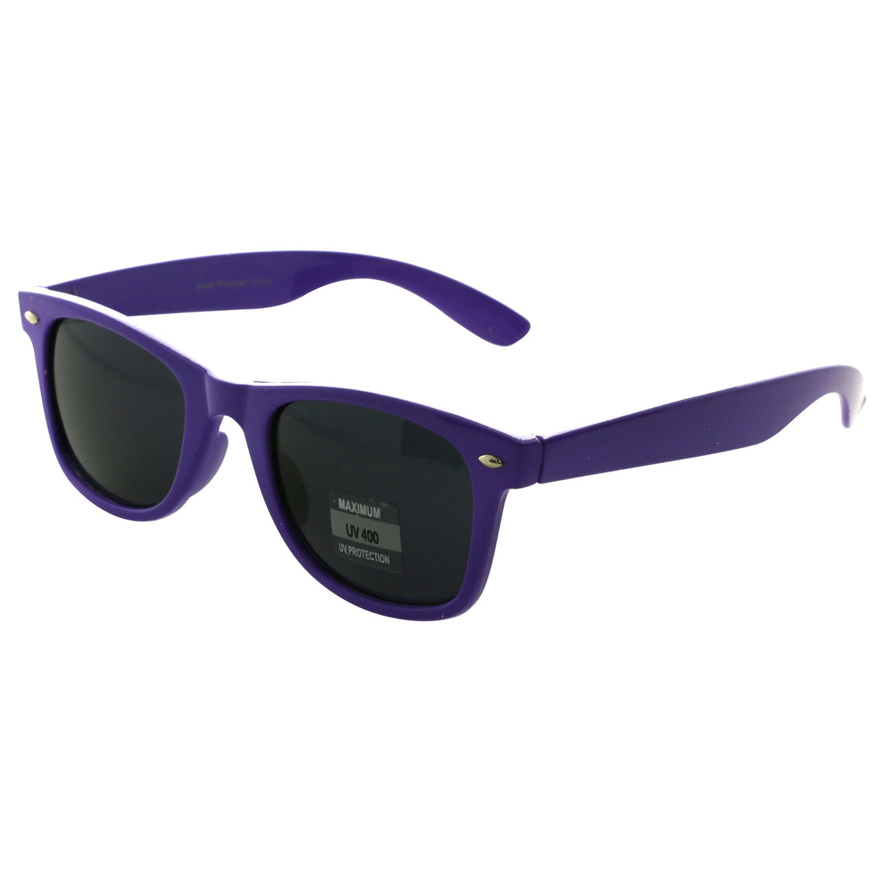 400 uv sunglasses