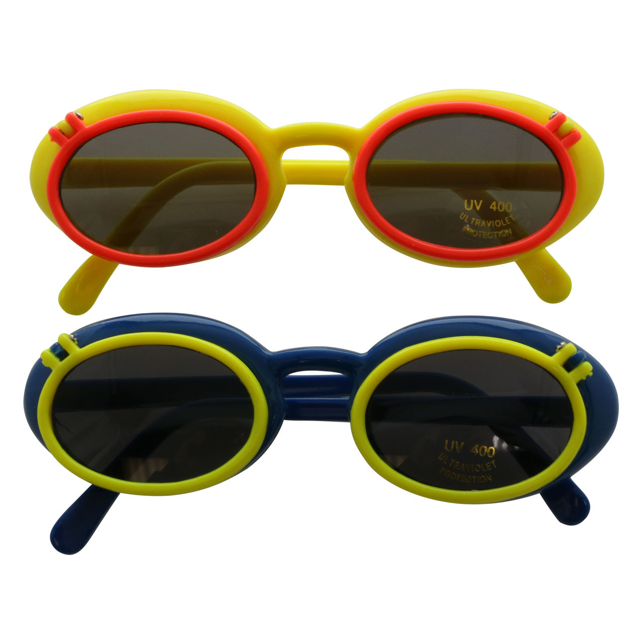 children's flip up sunglasses