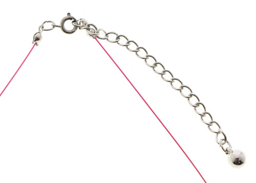 NECKLACE N8082C