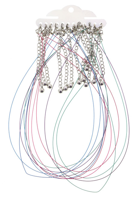 NECKLACE N8082C