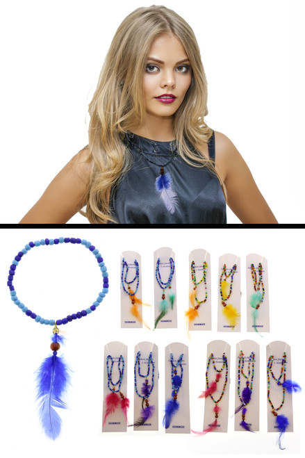 NECKLACE BRACELET SET NB231 NECKLACE BRACELET SET NB231