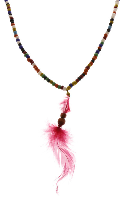 NECKLACE BRACELET SET NB2318