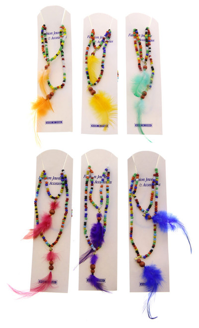 NECKLACE BRACELET SET NB2318