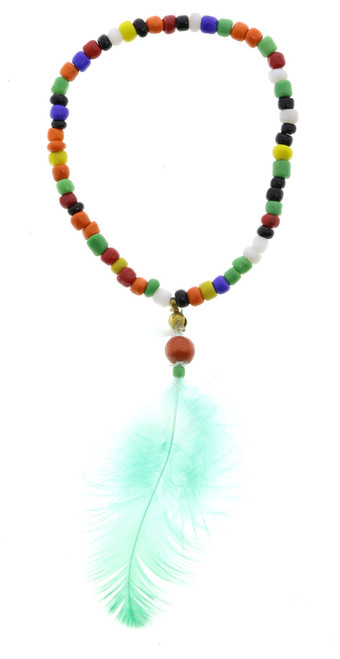 NECKLACE BRACELET SET NB2318