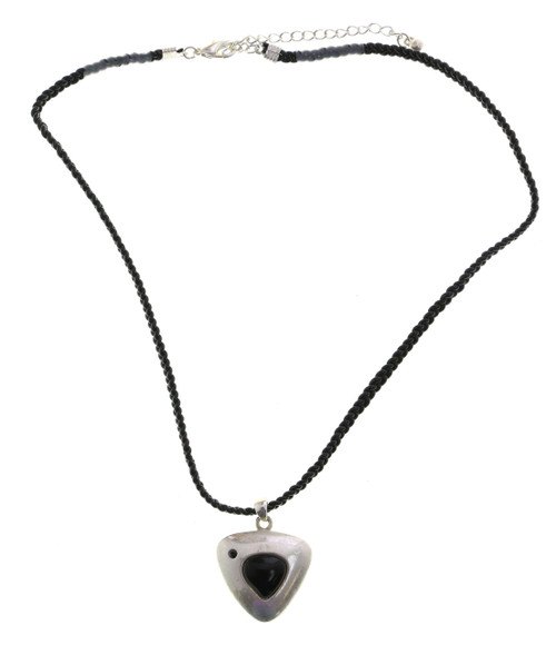 NECKLACE EARRING SET NE7652