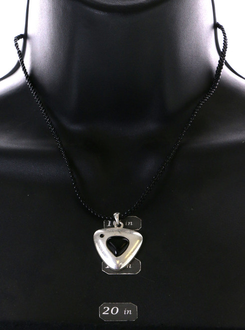 NECKLACE EARRING SET NE7652