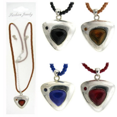 NECKLACE EARRING SET NE7652