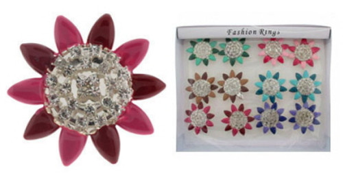 RING UNIT R1059C RING UNIT R1059C