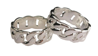RING R15808A