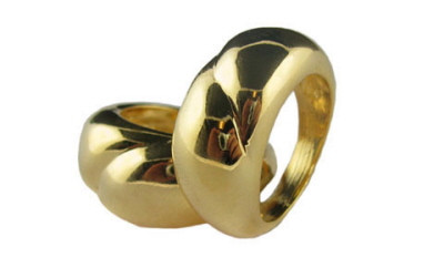 RING R17978