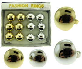 RING UNIT R2085B