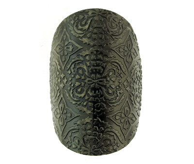 HAIR BARRETTES H9063A