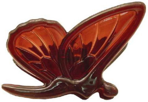 HAIR CLAW HBC5000 HAIR CLAW HBC5000