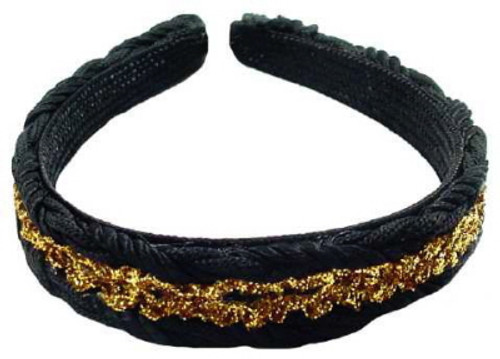 HEADBAND HBK235D
