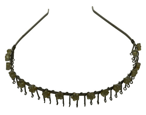 WIRE HEADBANDS HBK2623