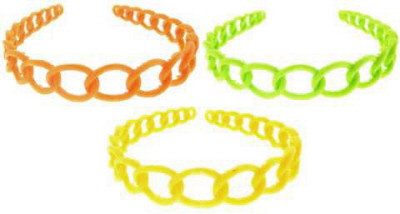 HEAD BAND HBK59417