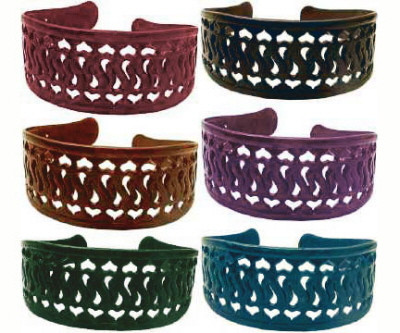 HEADBAND HBK59649