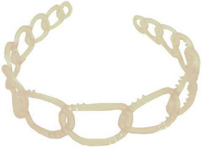 HEAD BAND HBK9016